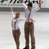 IMG_6882.jpg