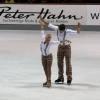 IMG_6883.jpg