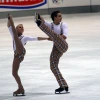 IMG_6912.jpg