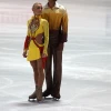 IMG_6985.jpg