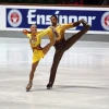IMG_7027.jpg