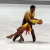 IMG_7044.jpg
