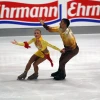 IMG_7068.jpg
