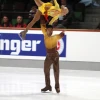 IMG_7075.jpg