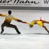 IMG_7089.jpg