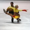 IMG_7129.jpg