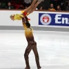 IMG_7147.jpg