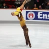IMG_7149.jpg