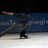 IMG_0025.jpg