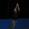 IMG_0098.JPG