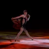 IMG_3168.JPG