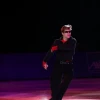 IMG_3469.JPG