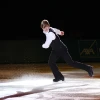 IMG_2870.jpg