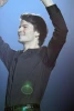 Stéphane Lambiel