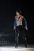Stéphane Lambiel "The Four Seasons"