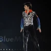 Stéphane Lambiel "The Four Seasons"