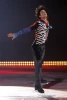 Stéphane Lambiel "The Four Seasons"
