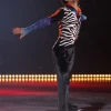 Cover for Art on Ice 2010
