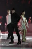 Stéphane Lambiel