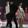 Stéphane Lambiel