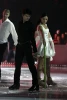 Stéphane Lambiel