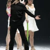 Stéphane Lambiel