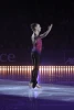 Emmanuelle Balmori