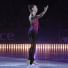 Emmanuelle Balmori