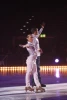 Aljona Savchenko & Robin Szolkowy