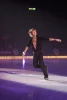 Evgeni Plushenko