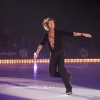 Evgeni Plushenko