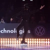 Stéphane Lambiel