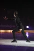 Stéphane Lambiel