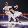 Margarita Drobiazko & Povilas Vanagas