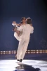 Margarita Drobiazko & Povilas Vanagas