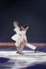 Margarita Drobiazko & Povilas Vanagas