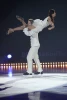 Margarita Drobiazko & Povilas Vanagas