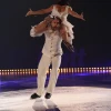 Margarita Drobiazko & Povilas Vanagas