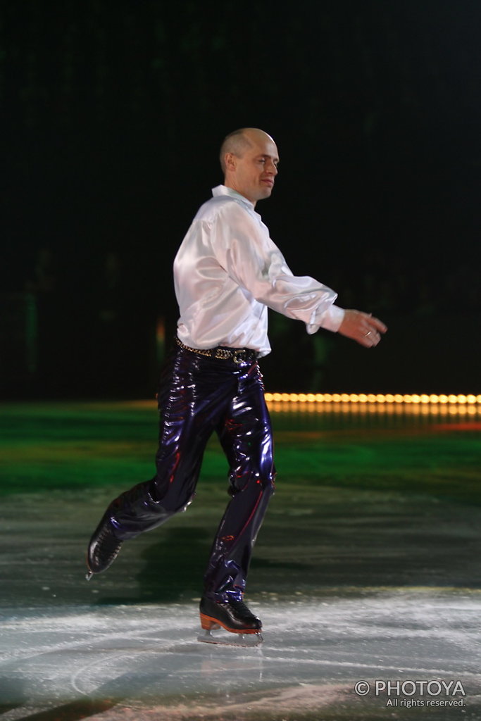 Kurt Browning