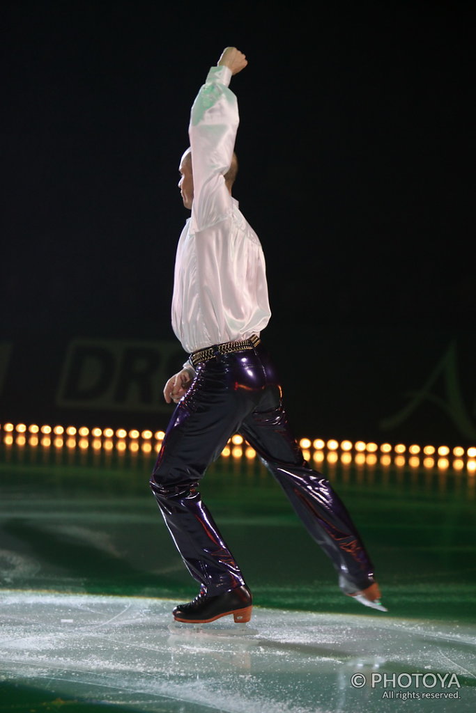 Kurt Browning