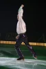 Kurt Browning