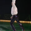 Kurt Browning