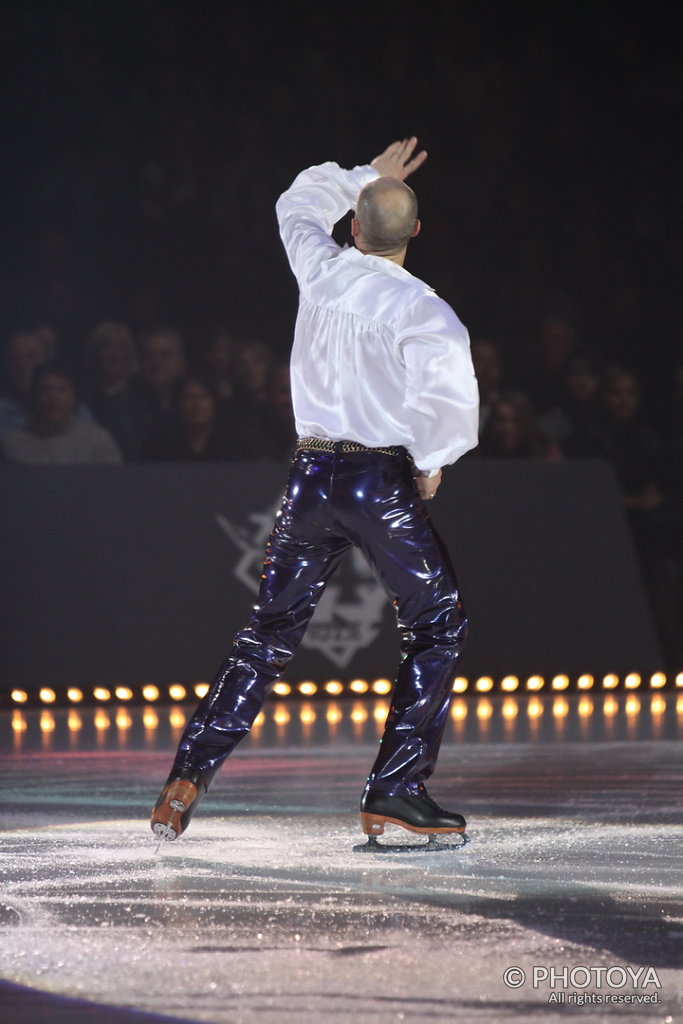 Kurt Browning