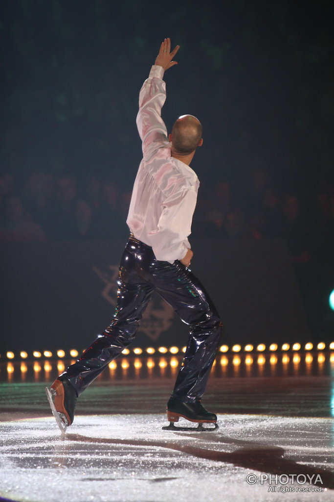 Kurt Browning