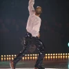 Kurt Browning