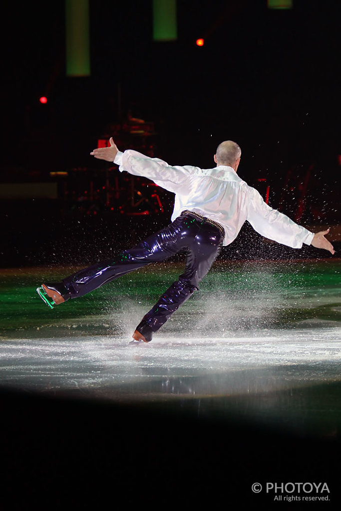 Kurt Browning