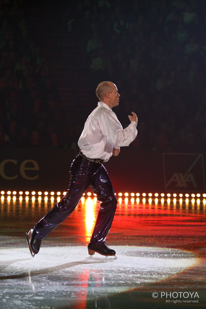 Kurt Browning