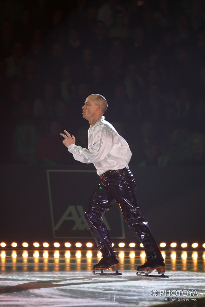 Kurt Browning