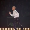 Kurt Browning