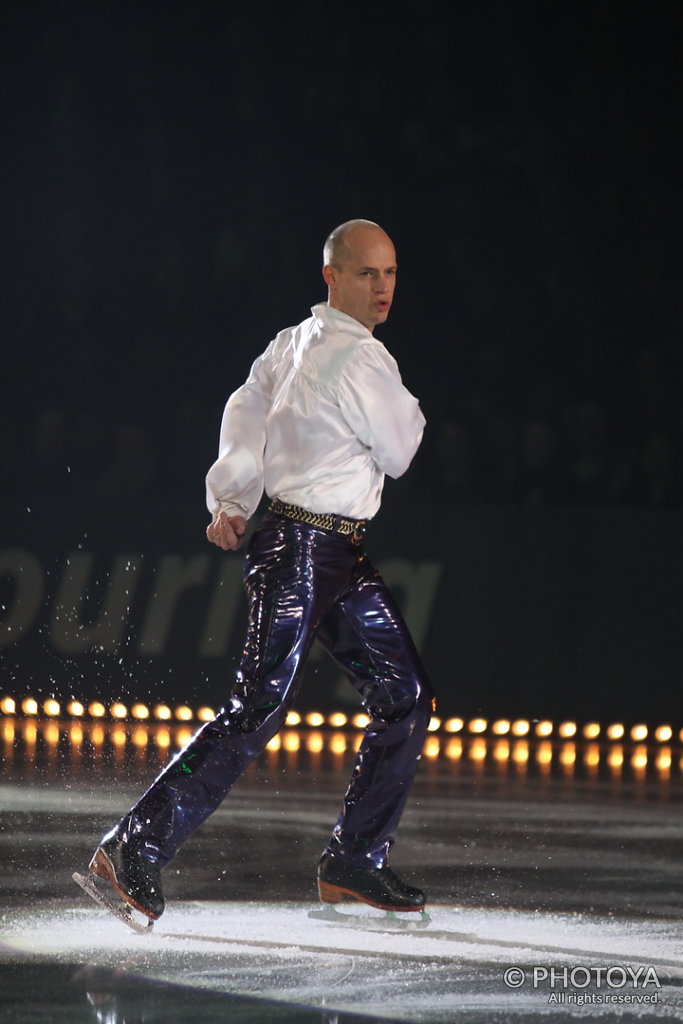 Kurt Browning